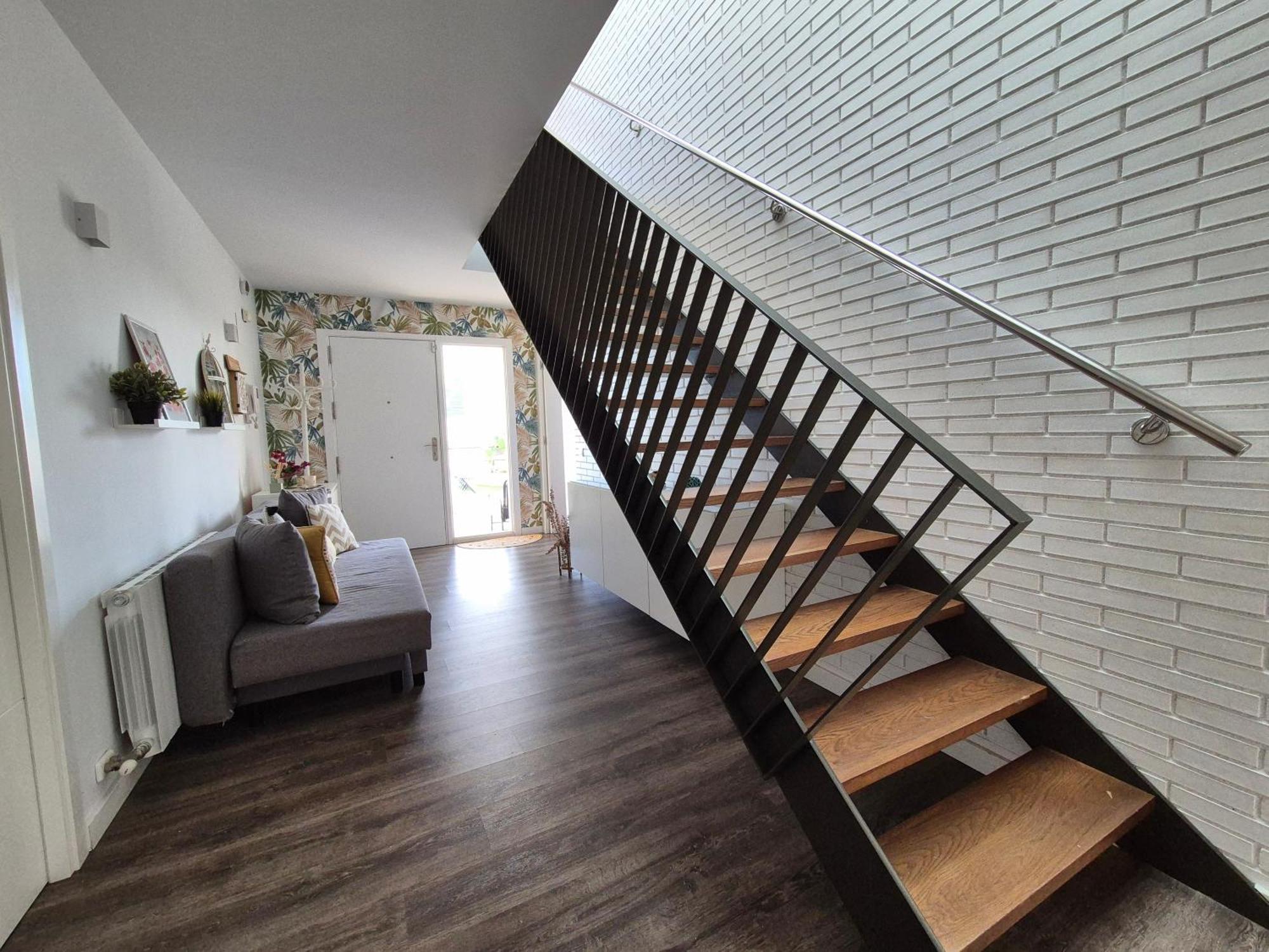 Casa Elena Maresme Villa Mataró Kültér fotó