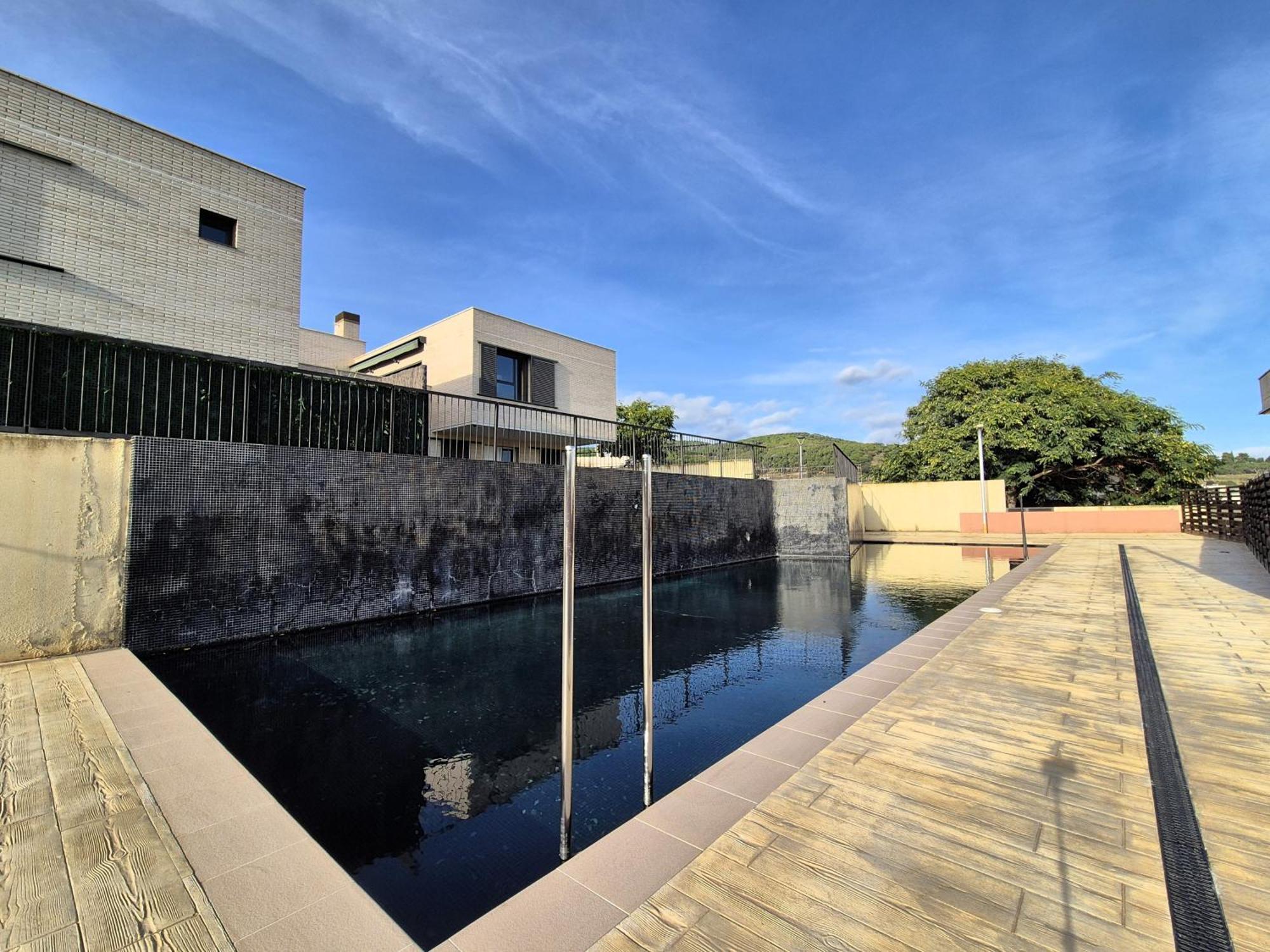 Casa Elena Maresme Villa Mataró Kültér fotó