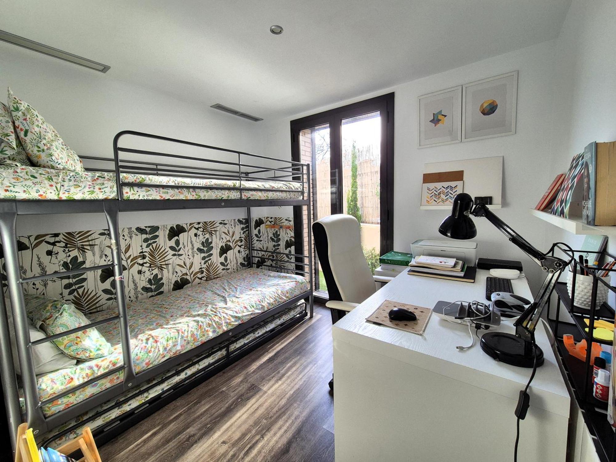 Casa Elena Maresme Villa Mataró Kültér fotó
