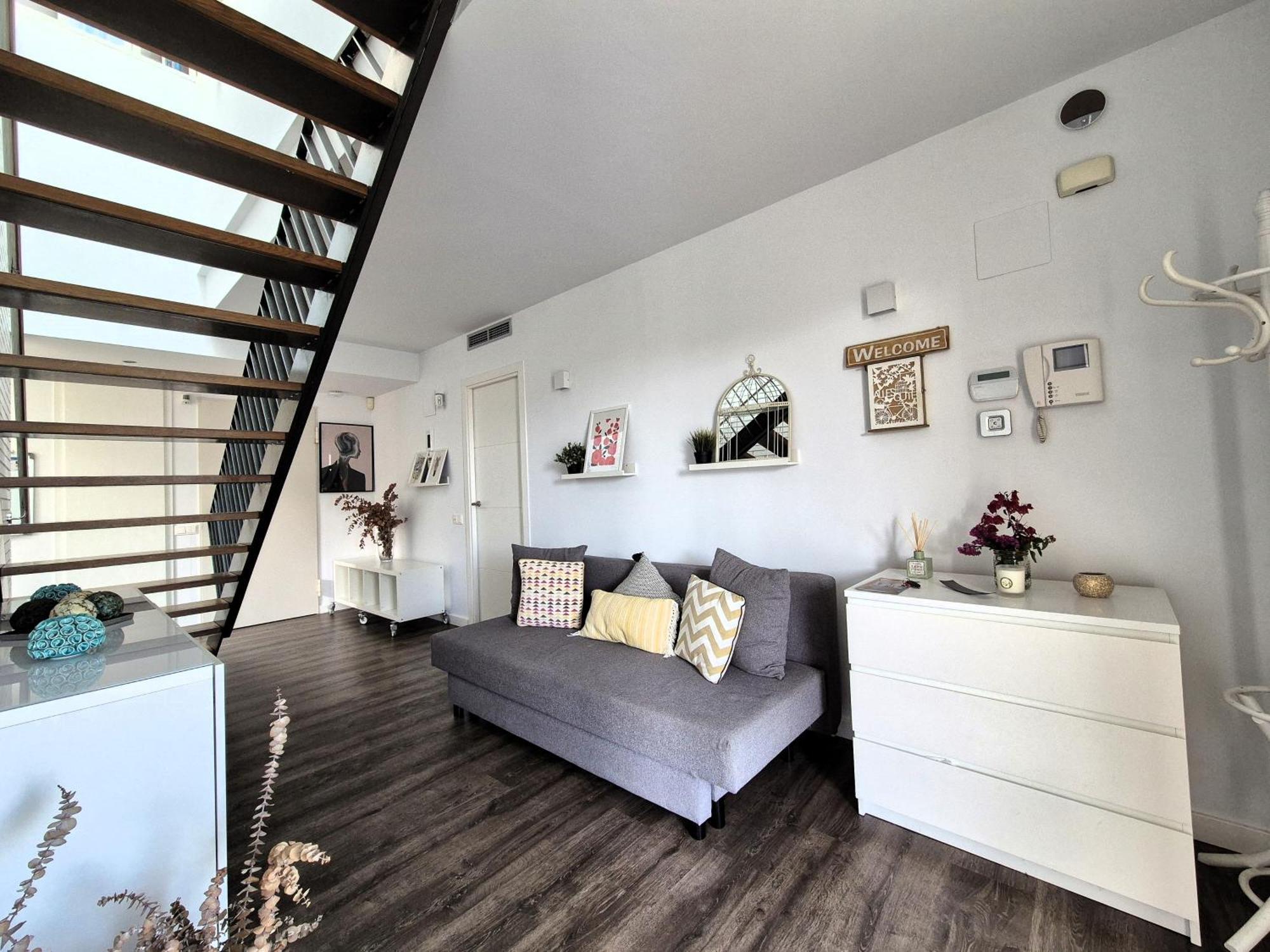 Casa Elena Maresme Villa Mataró Kültér fotó