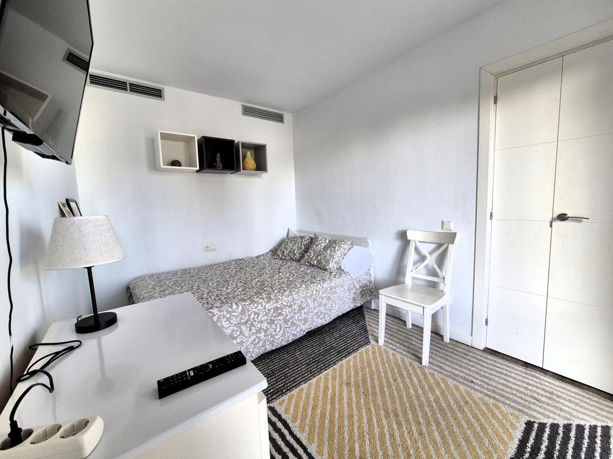 Casa Elena Maresme Villa Mataró Kültér fotó
