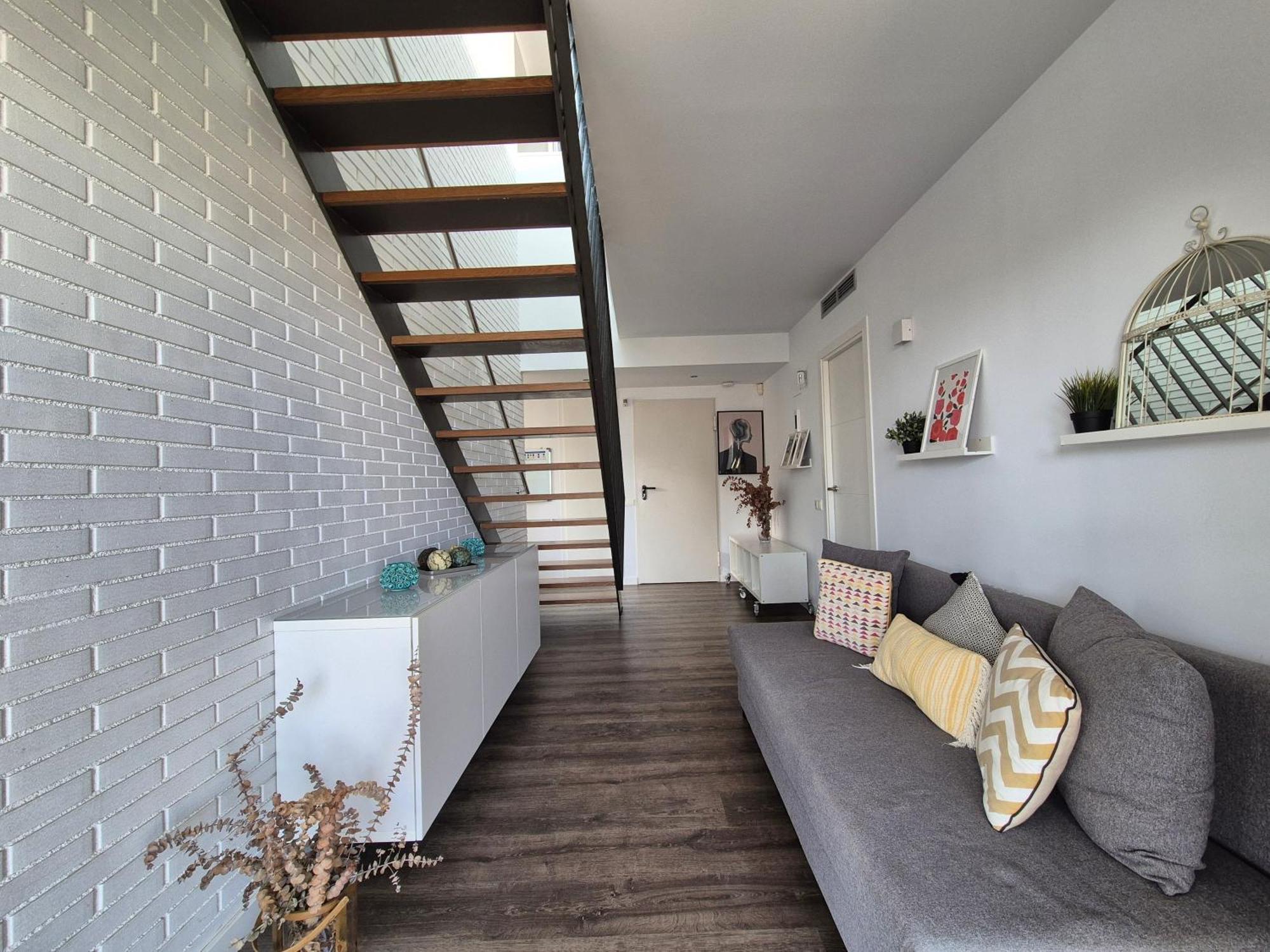 Casa Elena Maresme Villa Mataró Kültér fotó