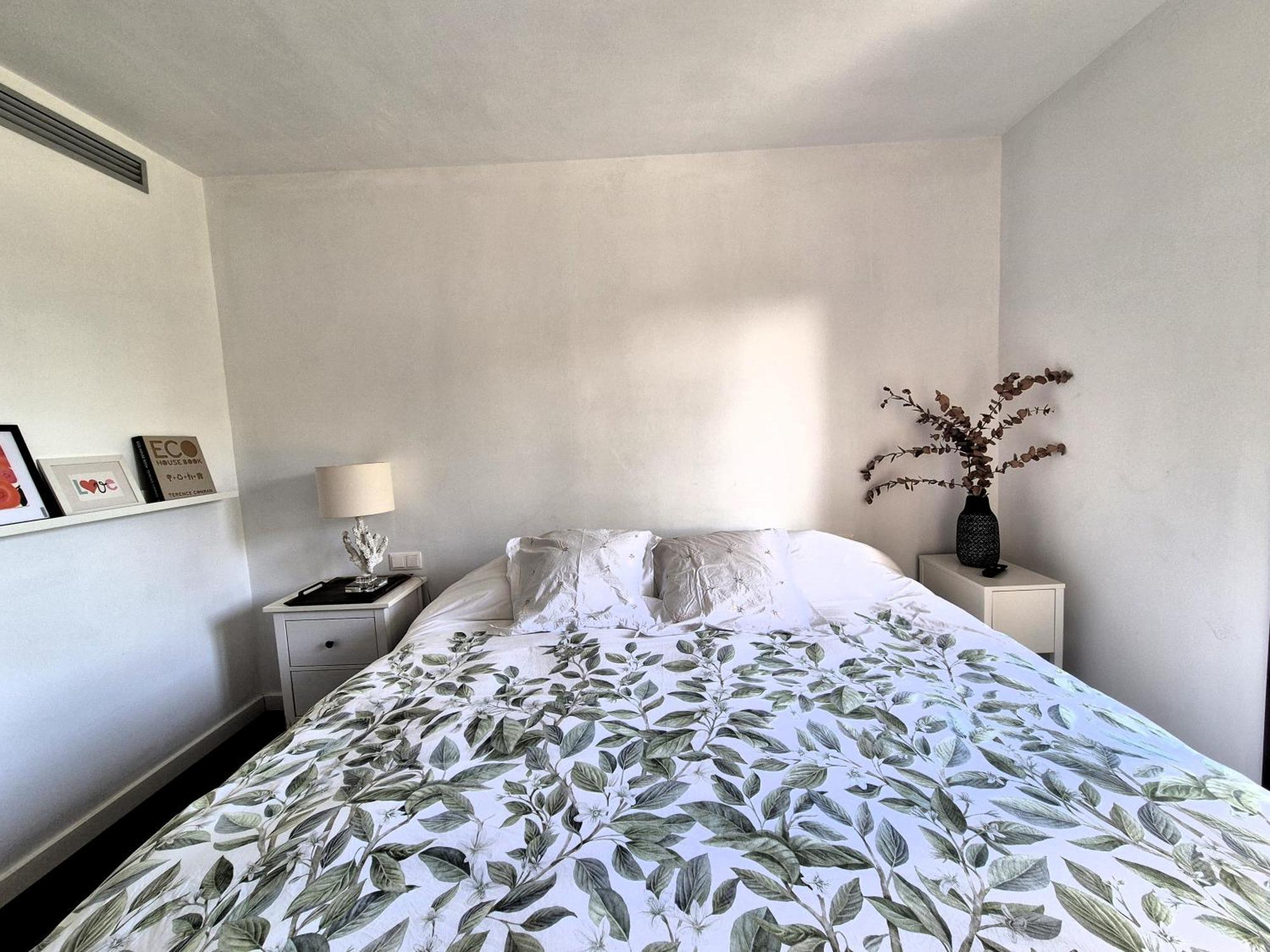 Casa Elena Maresme Villa Mataró Kültér fotó