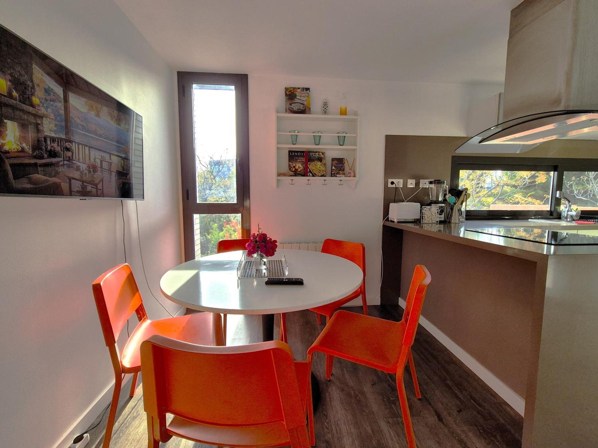 Casa Elena Maresme Villa Mataró Kültér fotó