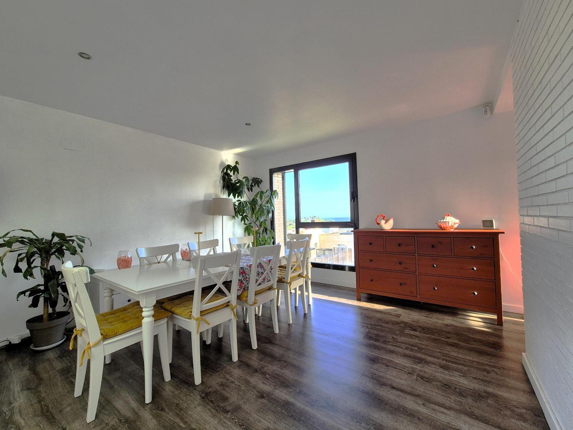 Casa Elena Maresme Villa Mataró Kültér fotó