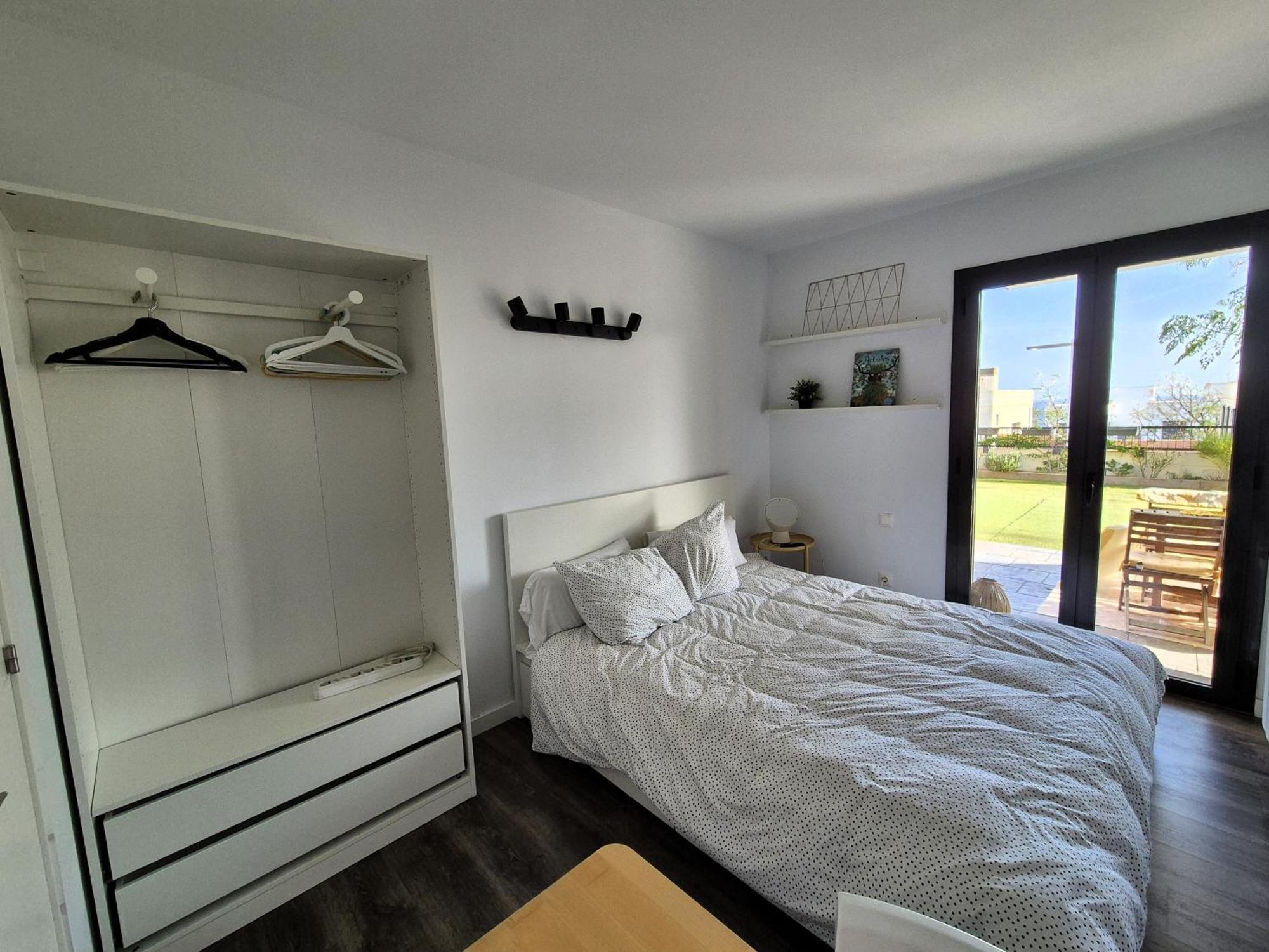 Casa Elena Maresme Villa Mataró Kültér fotó