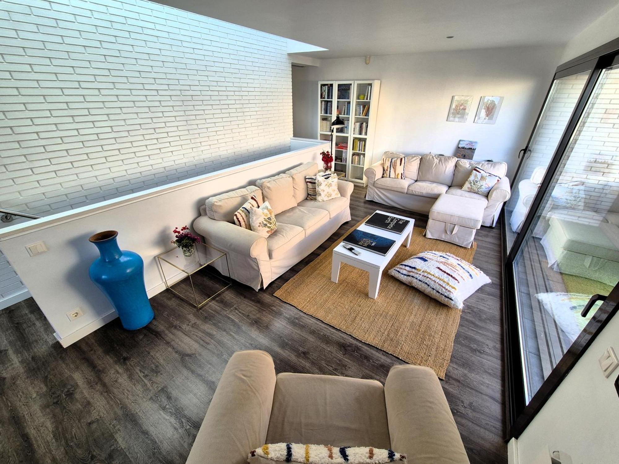 Casa Elena Maresme Villa Mataró Kültér fotó