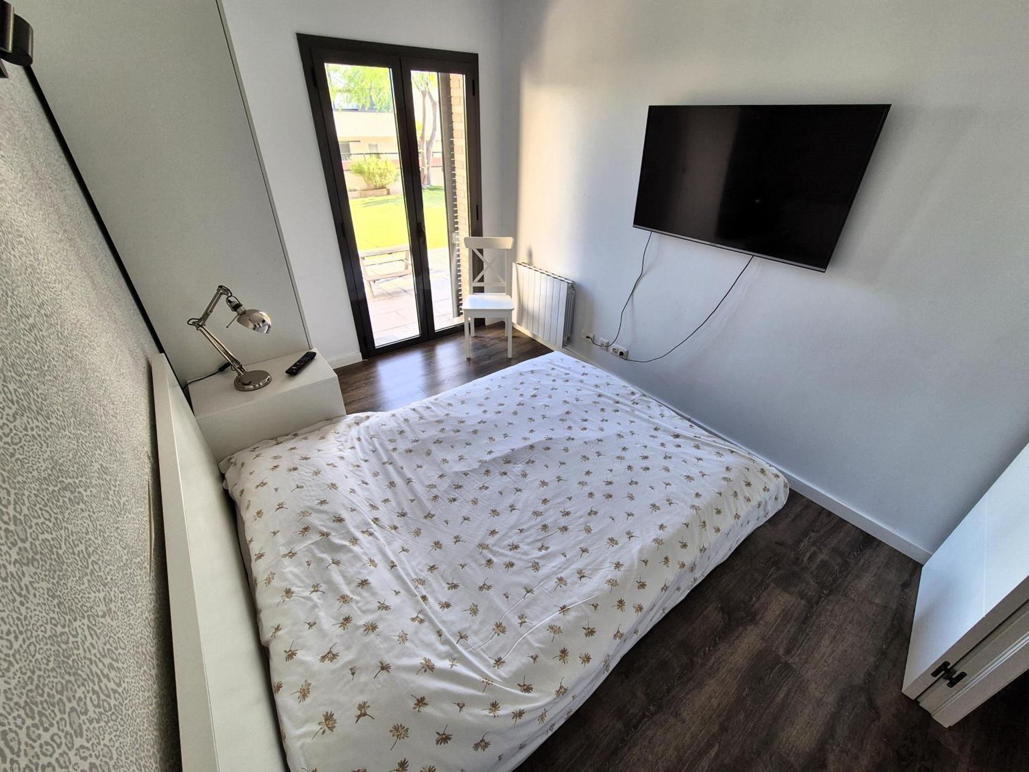 Casa Elena Maresme Villa Mataró Kültér fotó