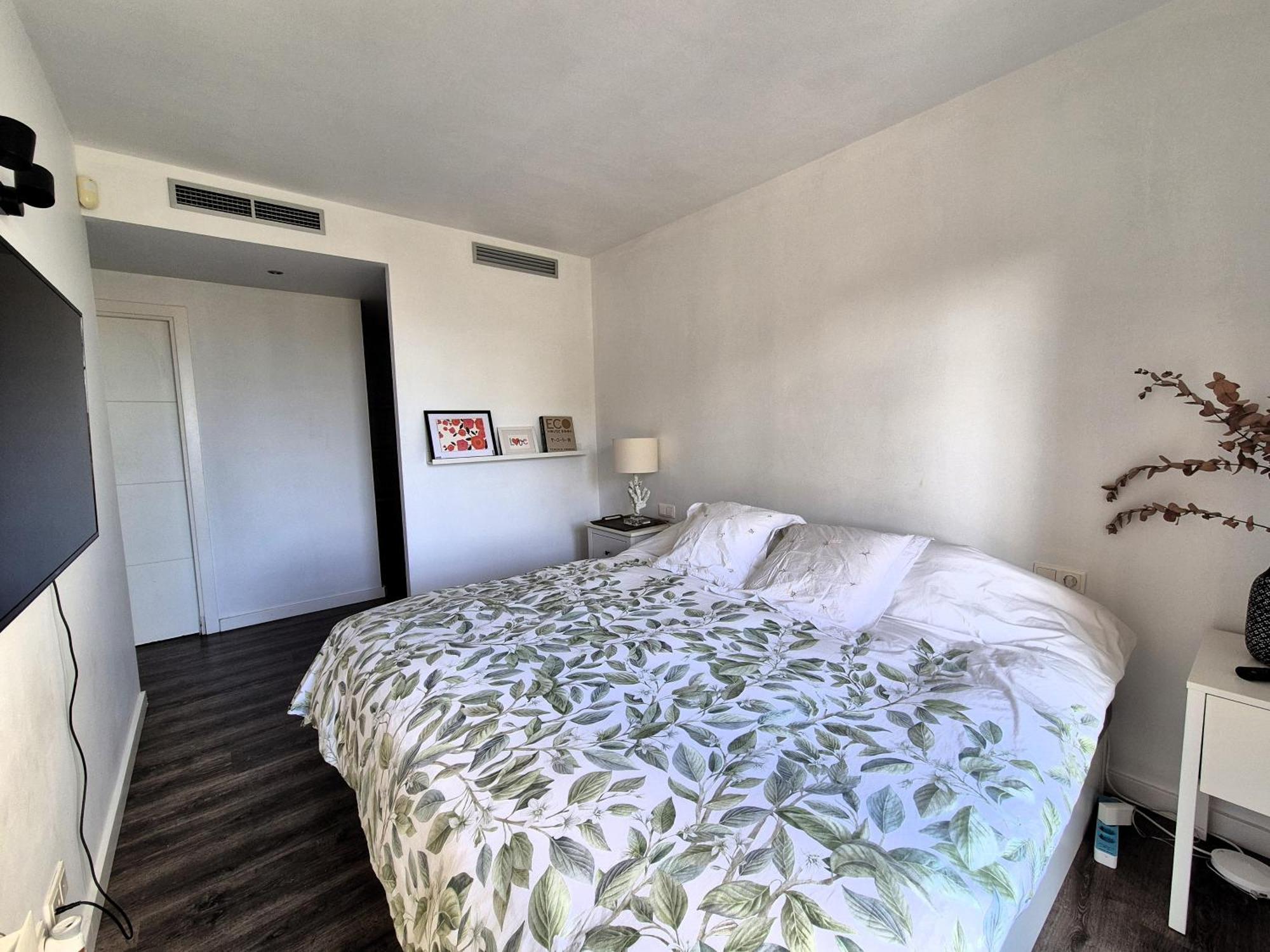 Casa Elena Maresme Villa Mataró Kültér fotó