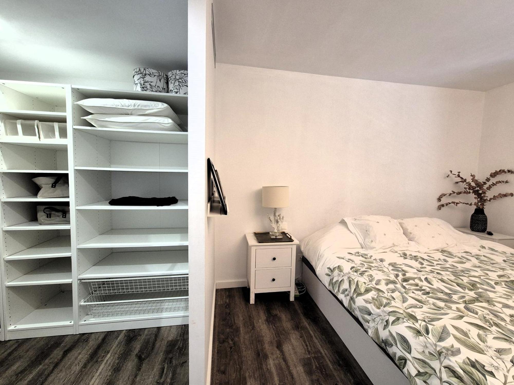 Casa Elena Maresme Villa Mataró Kültér fotó