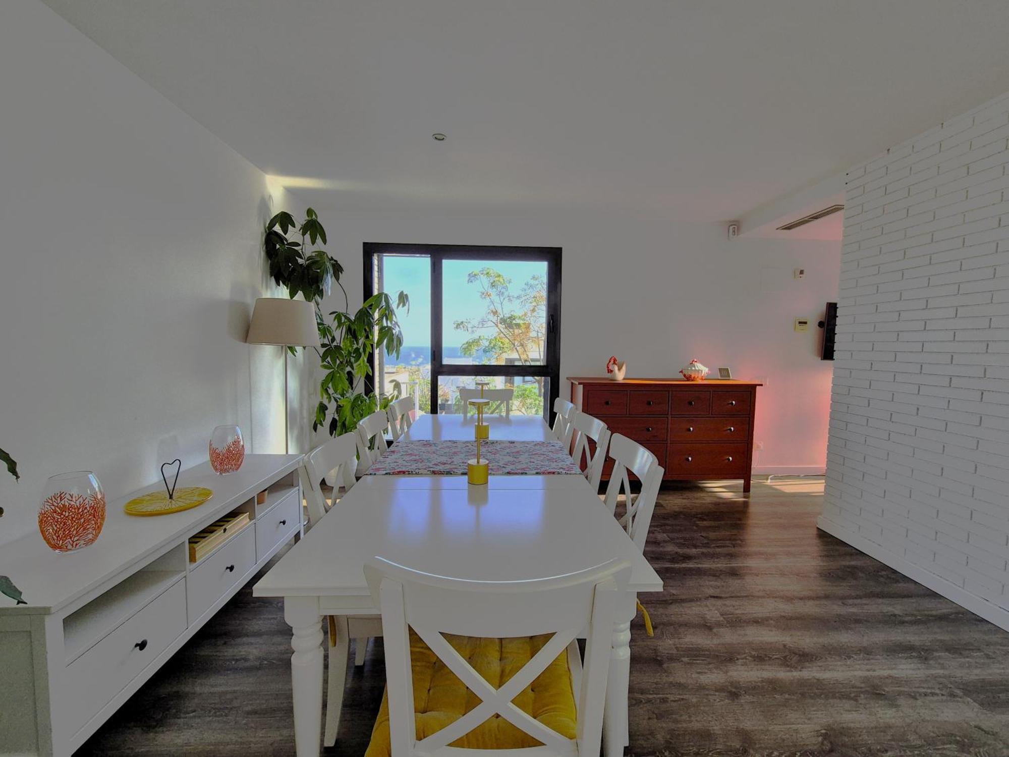 Casa Elena Maresme Villa Mataró Kültér fotó