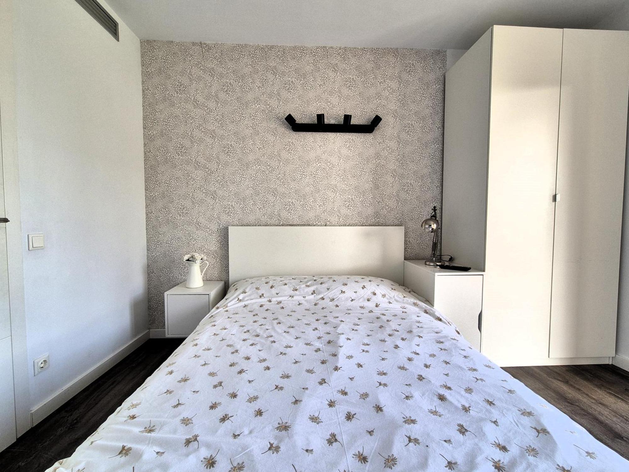 Casa Elena Maresme Villa Mataró Kültér fotó