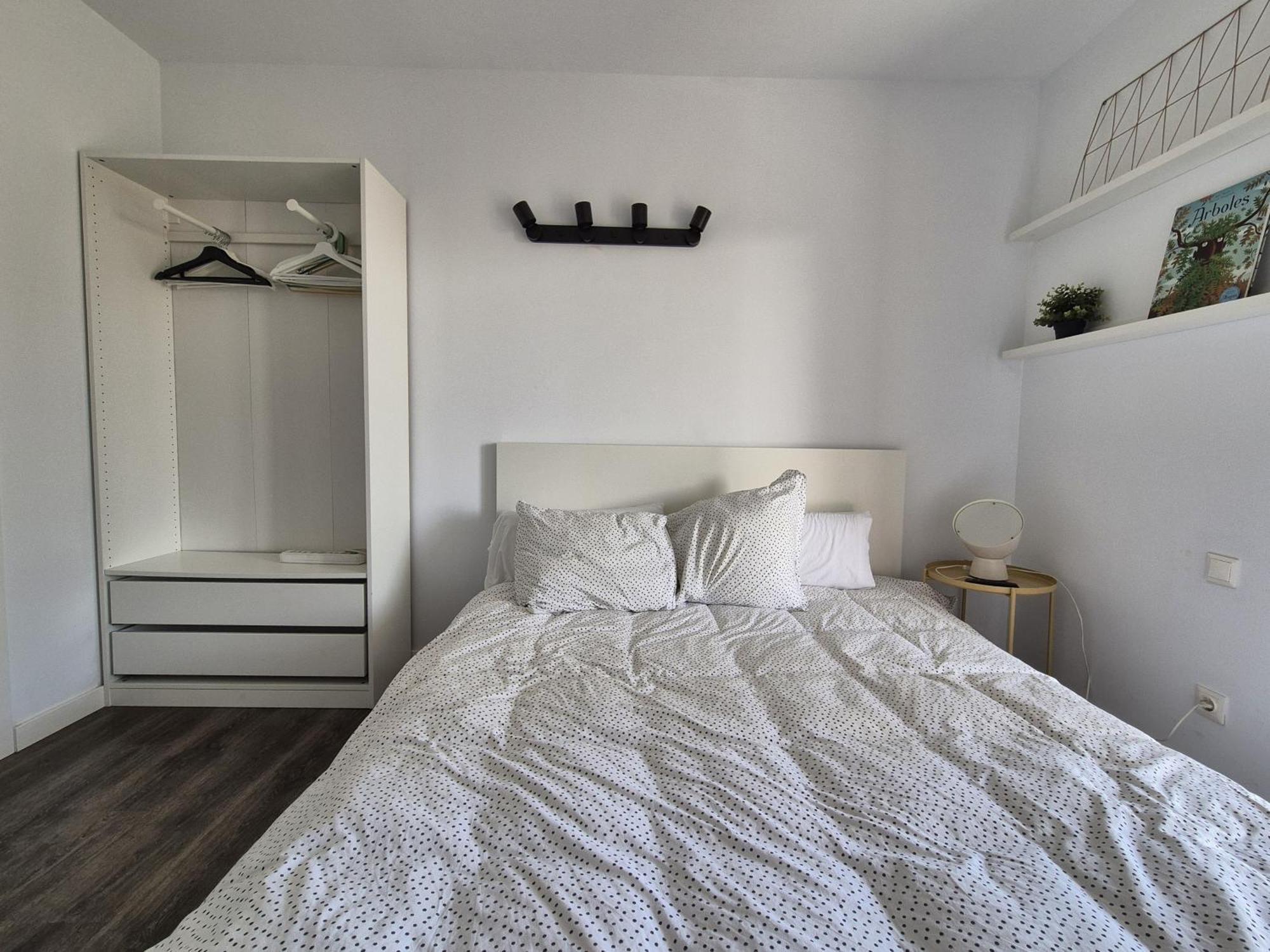 Casa Elena Maresme Villa Mataró Kültér fotó