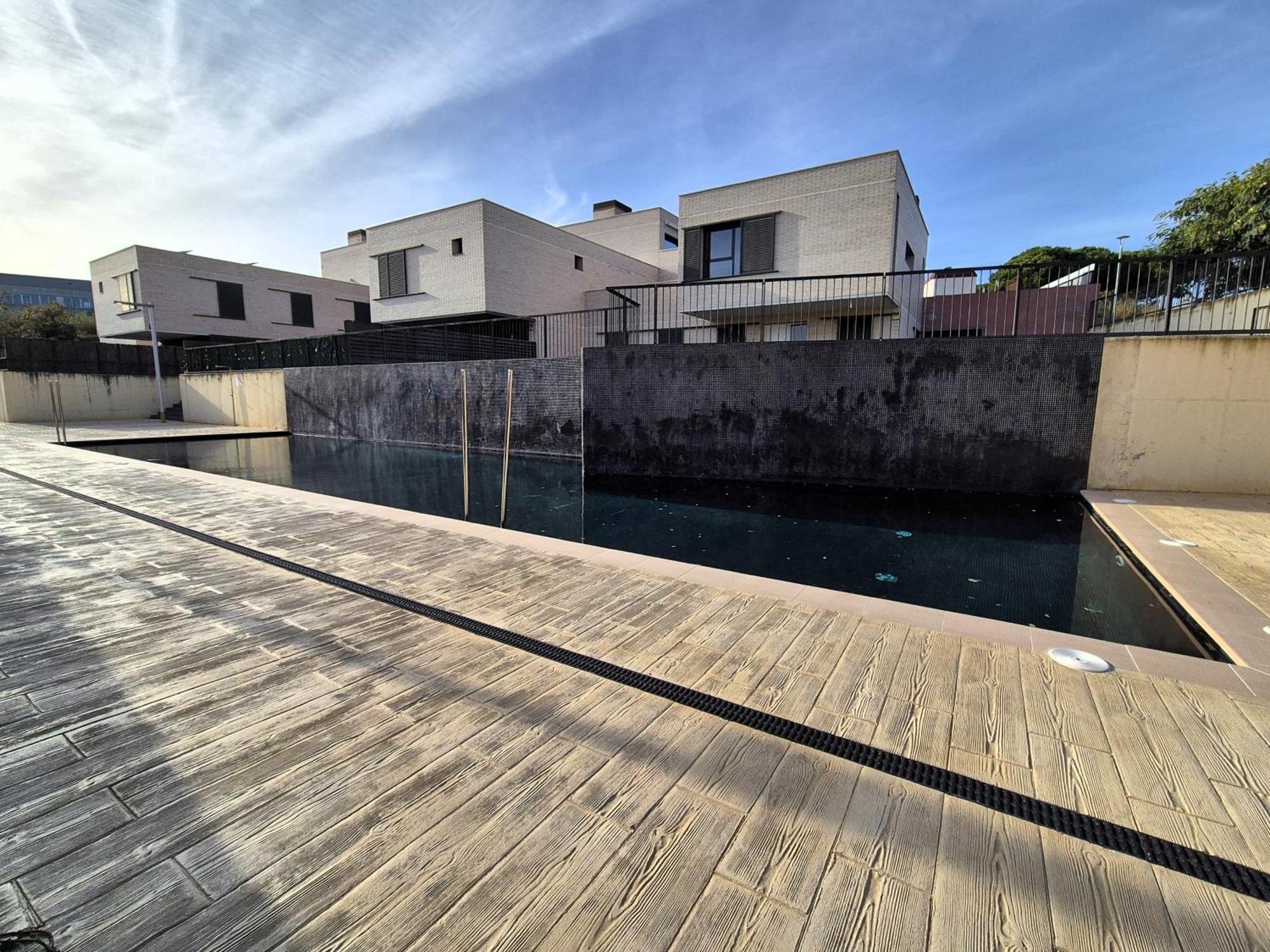 Casa Elena Maresme Villa Mataró Kültér fotó